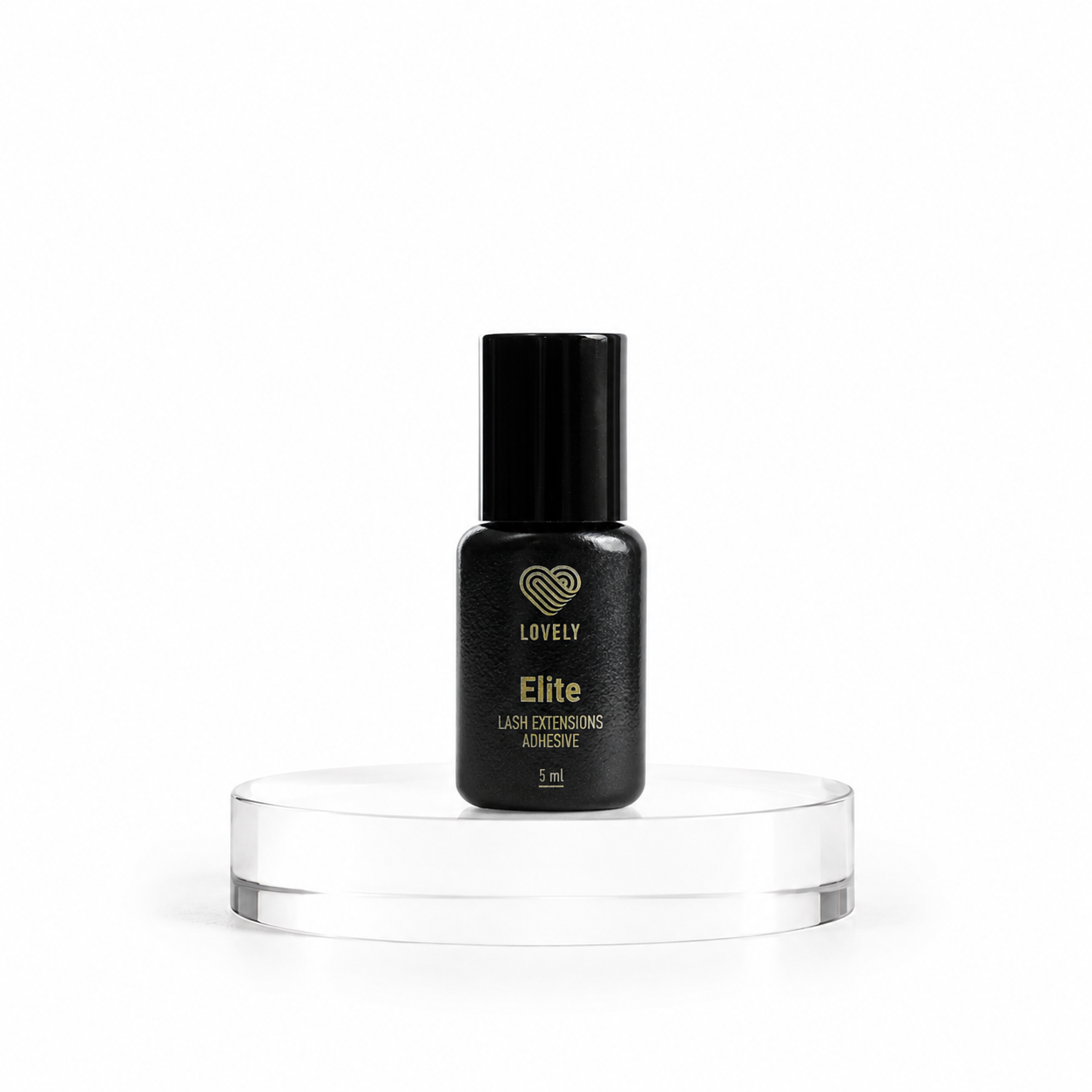 Elite Eyelash Extension Glue