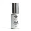 Ideal Eyelash Extension Glue