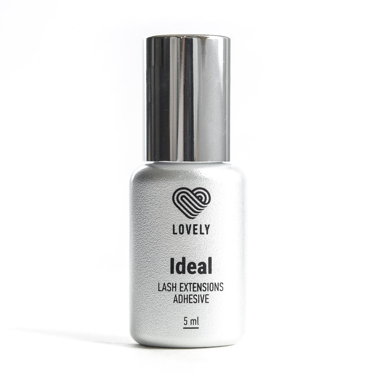 Ideal Eyelash Extension Glue