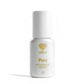 Pure Eyelash Extension Glue For Sensitive Eyes