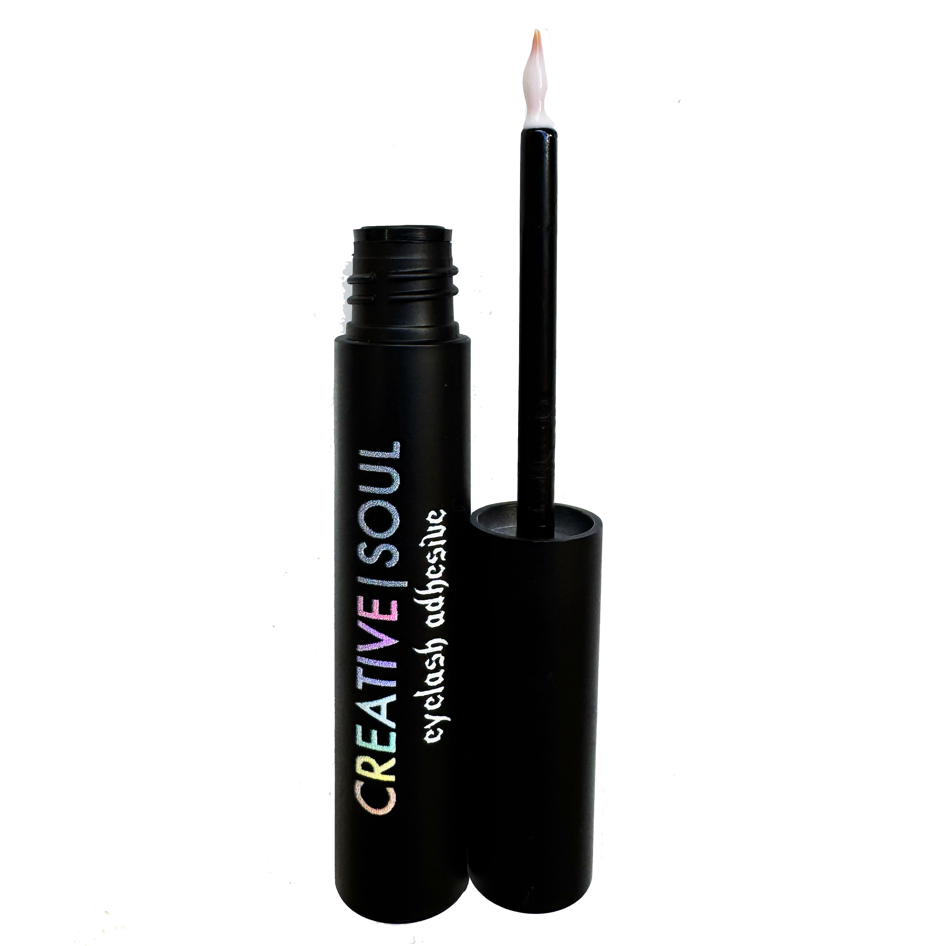 Eyelash Adhesive - Clear