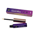 Growth Serum For Eyelashes 3ml